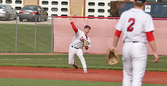 5-6-22 vs. Arrowhead  (80)