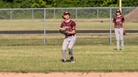 6-4-26 Omro Rec vs. Wautoma (11)