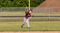 6-4-26 Omro Rec vs. Wautoma (12)