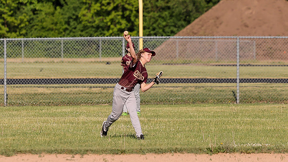6-4-26 Omro Rec vs. Wautoma (12)