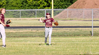 6-4-26 Omro Rec vs. Wautoma (14)
