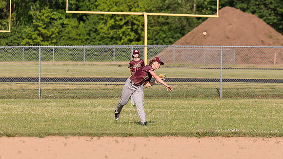 6-4-26 Omro Rec vs. Wautoma (13)