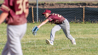 6-4-26 Omro Rec vs. Wautoma (20)