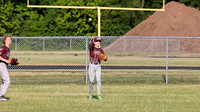 6-4-26 Omro Rec vs. Wautoma (16)