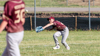 6-4-26 Omro Rec vs. Wautoma (19)