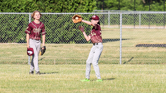 6-4-26 Omro Rec vs. Wautoma (23)