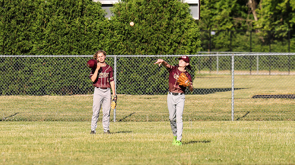6-4-26 Omro Rec vs. Wautoma (25)