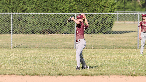 6-4-26 Omro Rec vs. Wautoma (34)