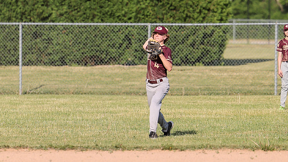 6-4-26 Omro Rec vs. Wautoma (35)