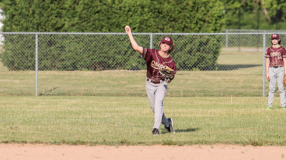 6-4-26 Omro Rec vs. Wautoma (36)