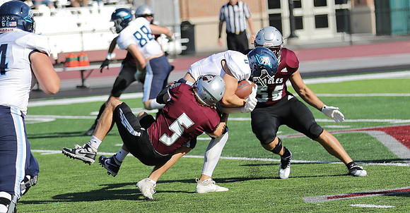 5 Elijah  Alt  (20)