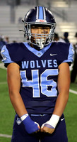 46 NICHOLAS YANG - SENIOR