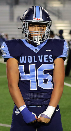 46 Nicholas Yang  (8)