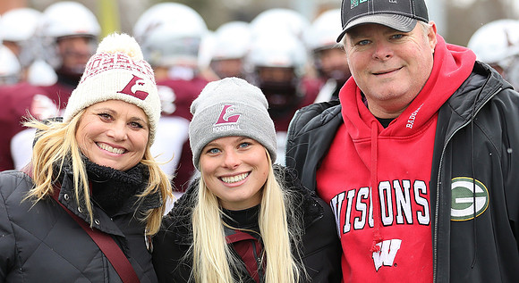 Coach Kelly Cline  (8)