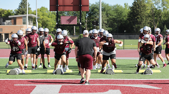 FIRST Practice 8-11-22 (79)