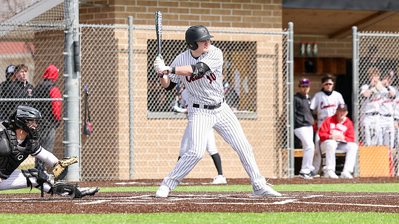 30 Hudson Turek (30)