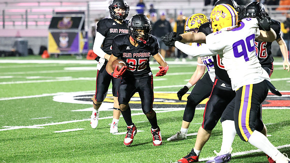 10-18-24 VARSITY vs. DeForest (218)