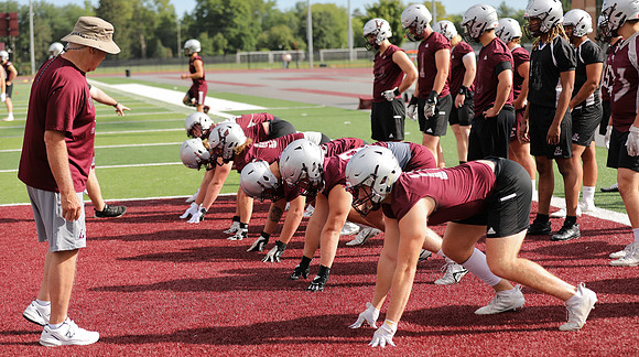 FIRST Practice 8-11-22 (63)