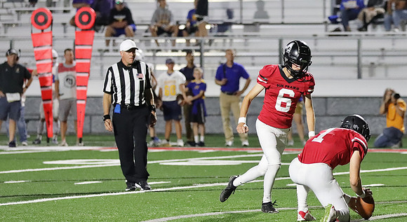 8-26-22 Sun Prairie vs. Mulwanago at  Bank of Sun Prairie Stadium Sun Prairie WI.  (86)