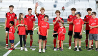 6 Charlie Pederson  (3)
