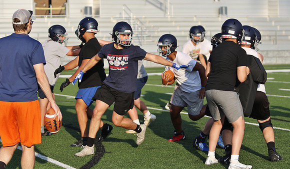 7-20-22 Wolves Pratice  (516)