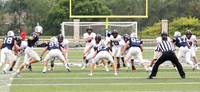 23 Cortez LaGrant  (4)