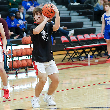 13 Josh Manke (16)