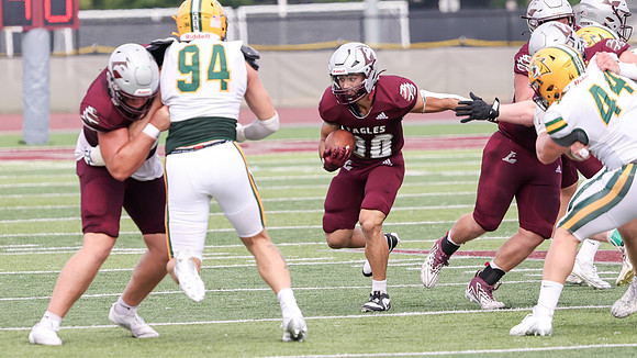 30 Gabe Lynch (26)