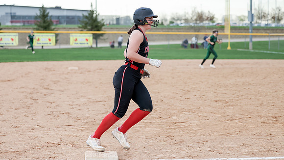 14 Grace Kramschuster (57)