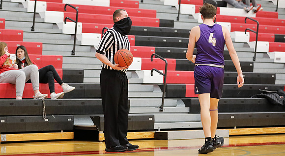 12-18-21 JV vs. Stoughton   (23)