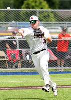 6-9-26 VARSITY Sectional vs. Verona (5)