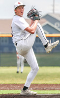 6-9-26 VARSITY Sectional vs. Verona (7)