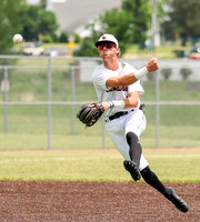 6-9-26 VARSITY Sectional vs. Verona (8)