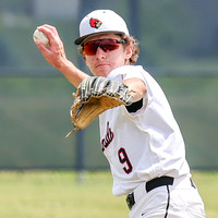 6-9-26 VARSITY Sectional vs. Verona (10)