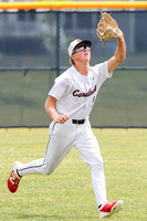 6-9-26 VARSITY Sectional vs. Verona (14)