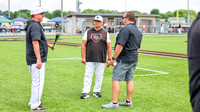 6-9-26 VARSITY Sectional vs. Verona (17)