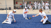6-9-26 VARSITY Sectional vs. Verona (18)