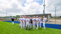6-9-26 VARSITY Sectional vs. Verona (21)