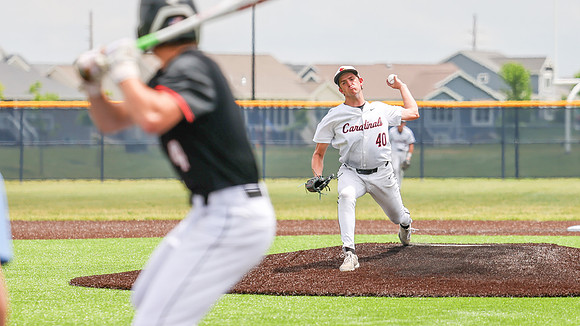 6-9-26 VARSITY Sectional vs. Verona (80)