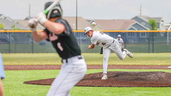 6-9-26 VARSITY Sectional vs. Verona (82)