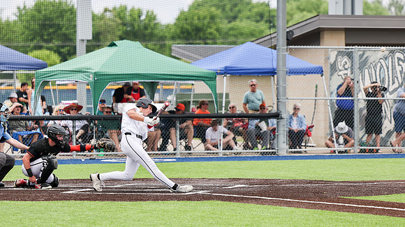 6-9-26 VARSITY Sectional vs. Verona (90)