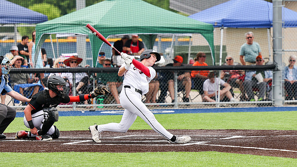 6-9-26 VARSITY Sectional vs. Verona (91)