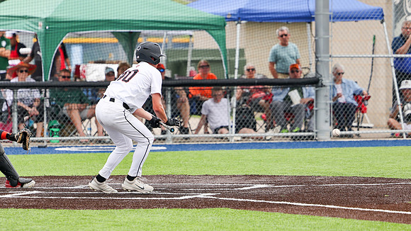 6-9-26 VARSITY Sectional vs. Verona (96)