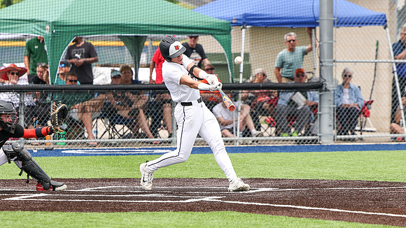 6-9-26 VARSITY Sectional vs. Verona (102)