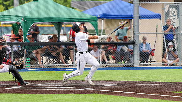 6-9-26 VARSITY Sectional vs. Verona (103)