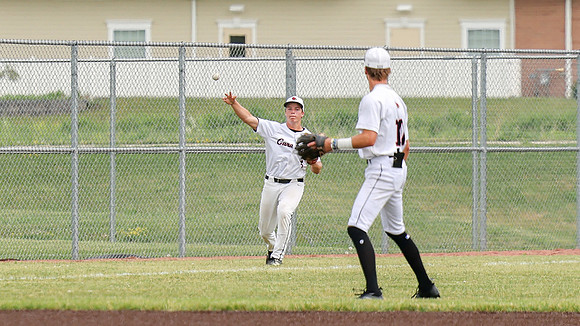 6-9-26 VARSITY Sectional vs. Verona (109)