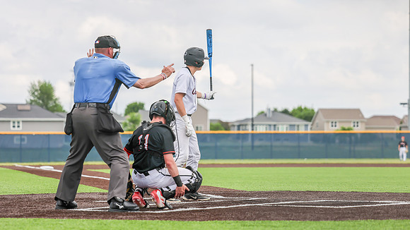 6-9-26 VARSITY Sectional vs. Verona (114)