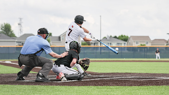 6-9-26 VARSITY Sectional vs. Verona (115)