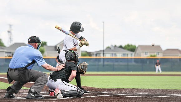 6-9-26 VARSITY Sectional vs. Verona (119)