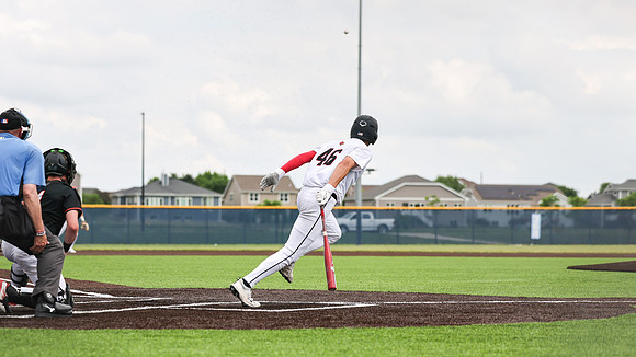 6-9-26 VARSITY Sectional vs. Verona (134)